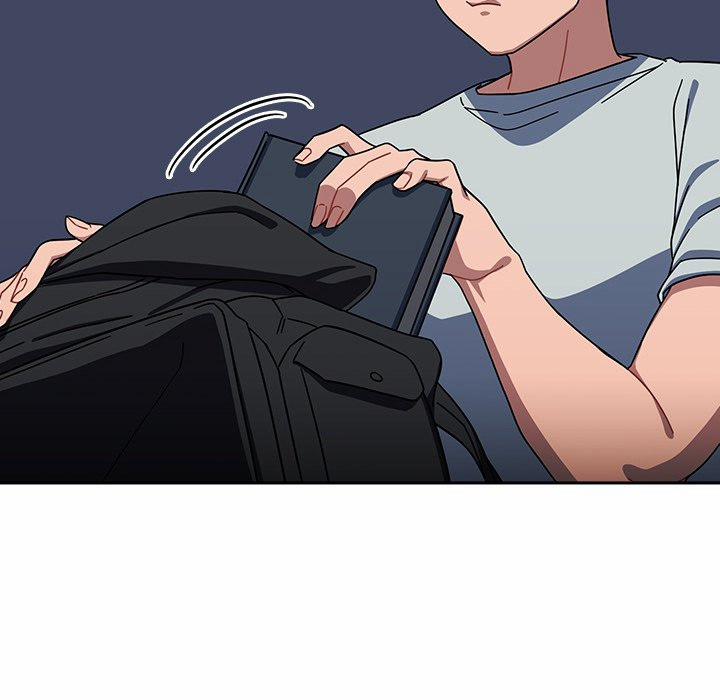 #Follow Me 26 trang 71