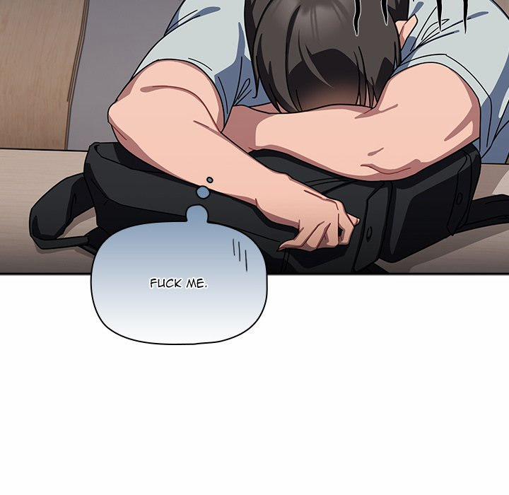 #Follow Me 26 trang 75