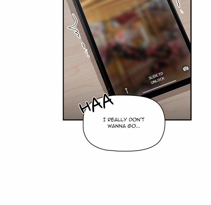 #Follow Me 26 trang 78