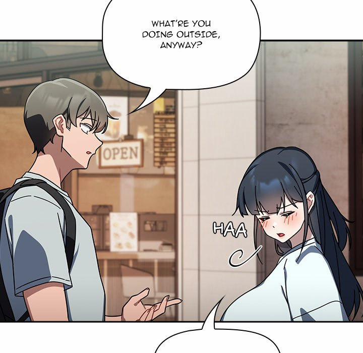 #Follow Me 26 trang 91