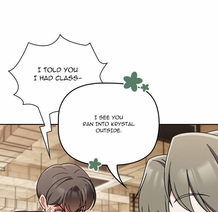 #Follow Me 26 trang 97