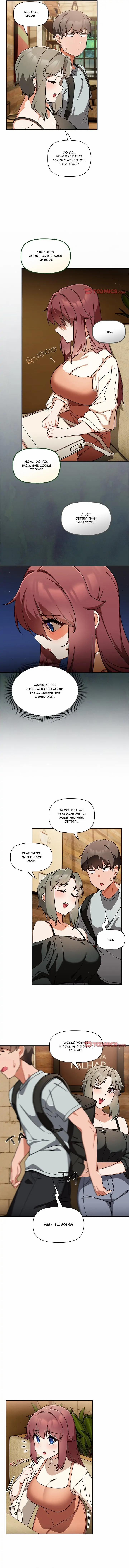 #Follow Me 27 trang 6