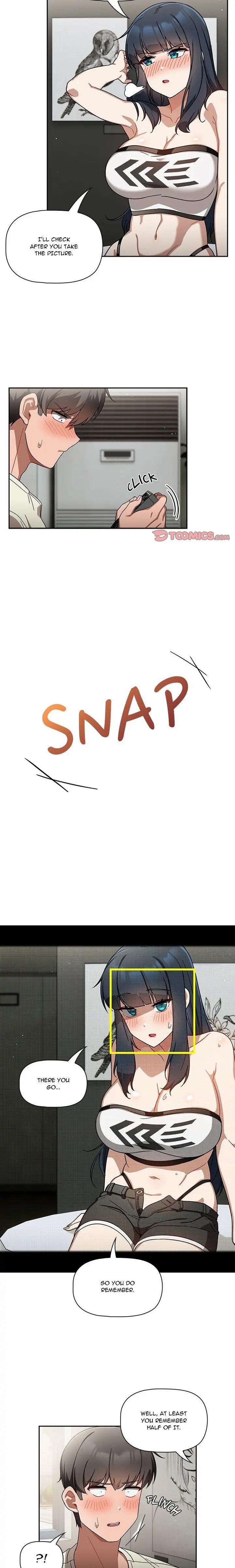 #Follow Me 28 trang 10