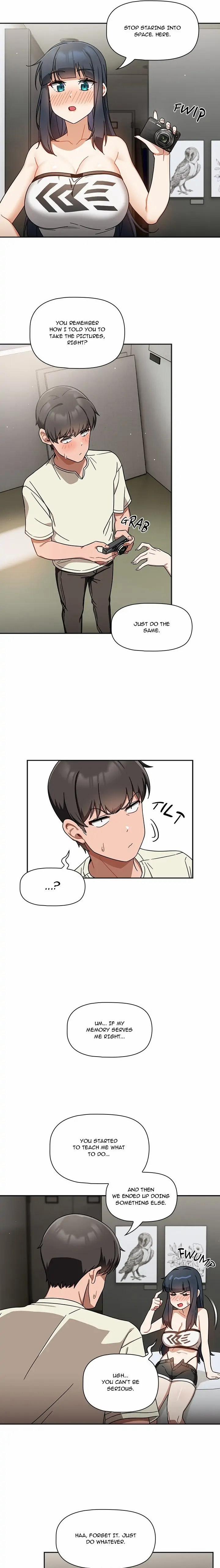 #Follow Me 28 trang 9