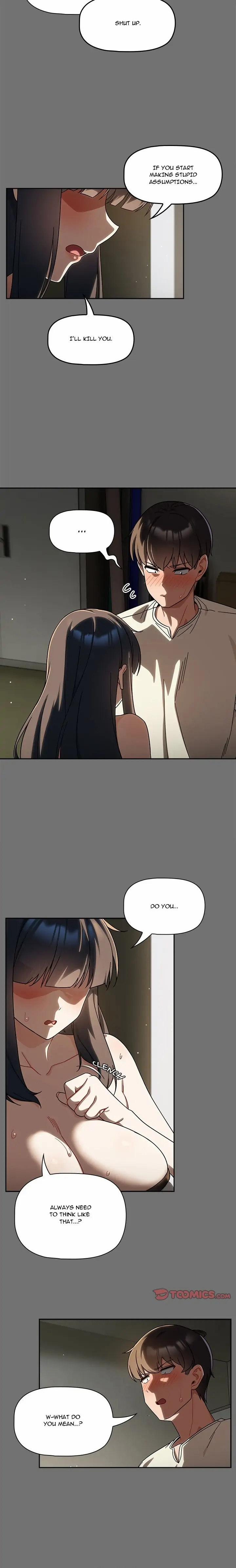 #Follow Me 29 trang 2