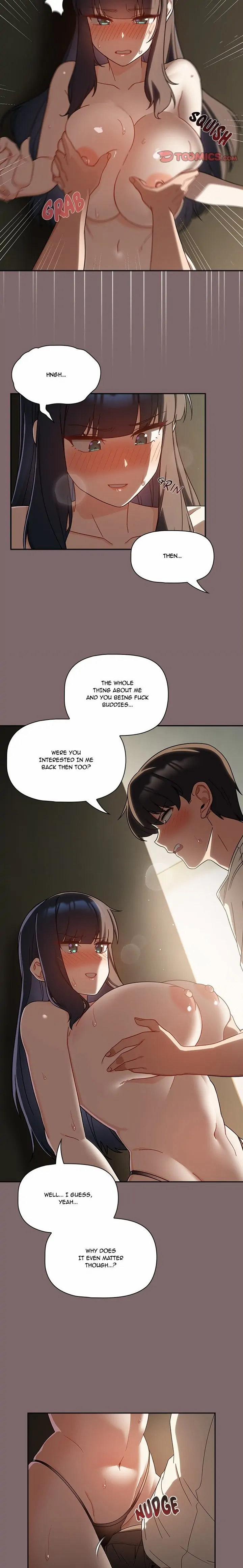 #Follow Me 29 trang 7