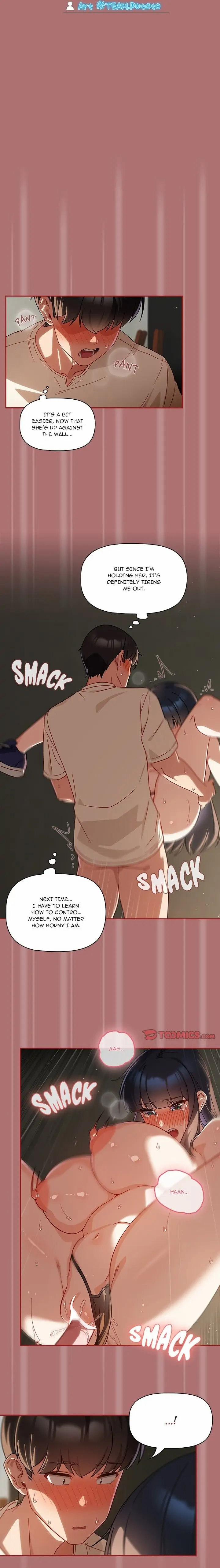 #Follow Me 30 trang 9