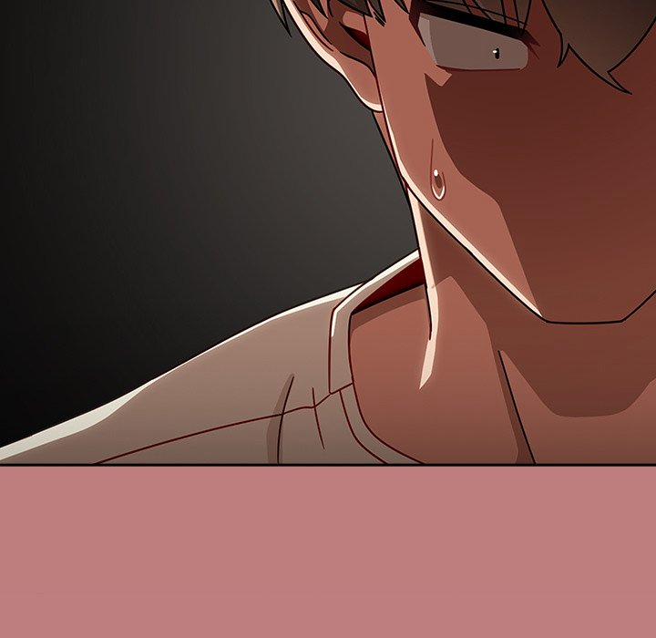 #Follow Me 31 trang 105