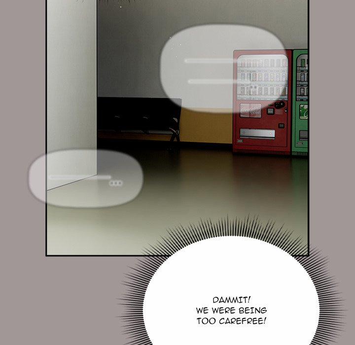 #Follow Me 31 trang 108