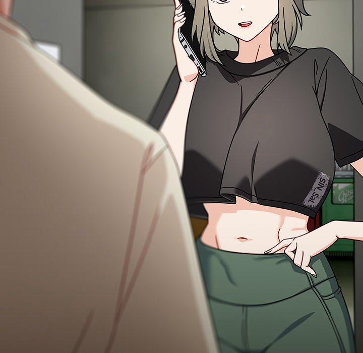 #Follow Me 31 trang 117