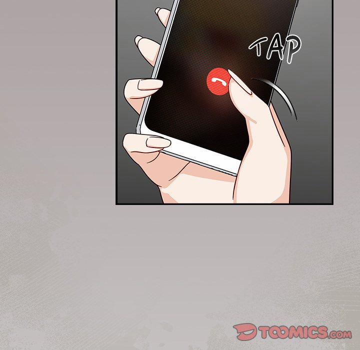 #Follow Me 31 trang 119