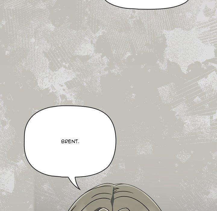 #Follow Me 31 trang 121