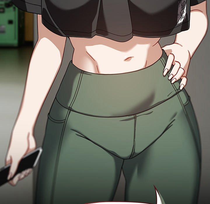 #Follow Me 31 trang 123