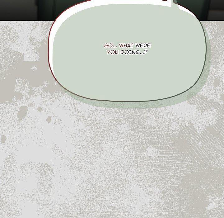 #Follow Me 31 trang 124