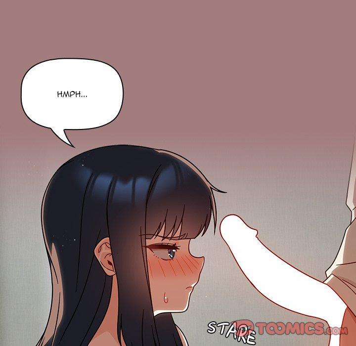 #Follow Me 31 trang 26