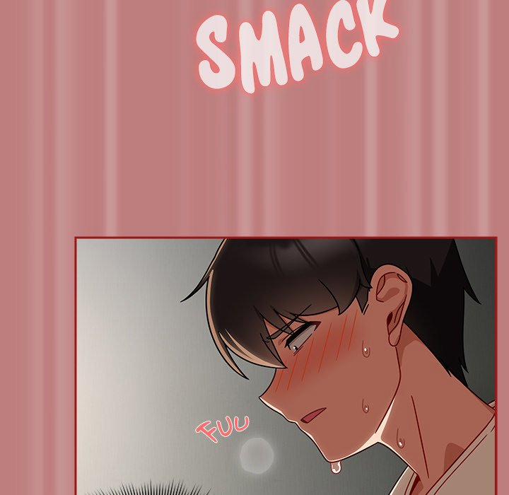 #Follow Me 31 trang 48