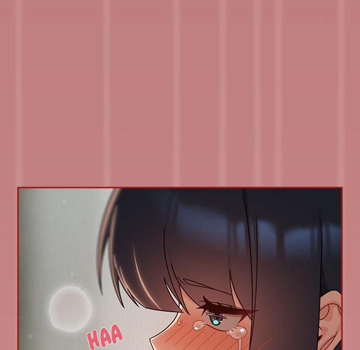 #Follow Me 31 trang 73