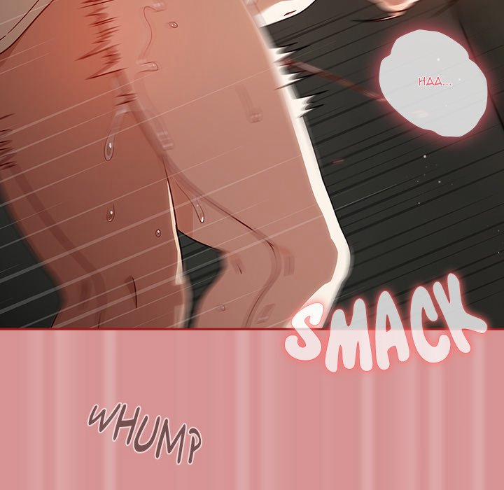 #Follow Me 31 trang 85