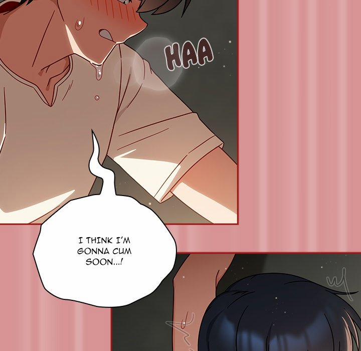 #Follow Me 31 trang 87