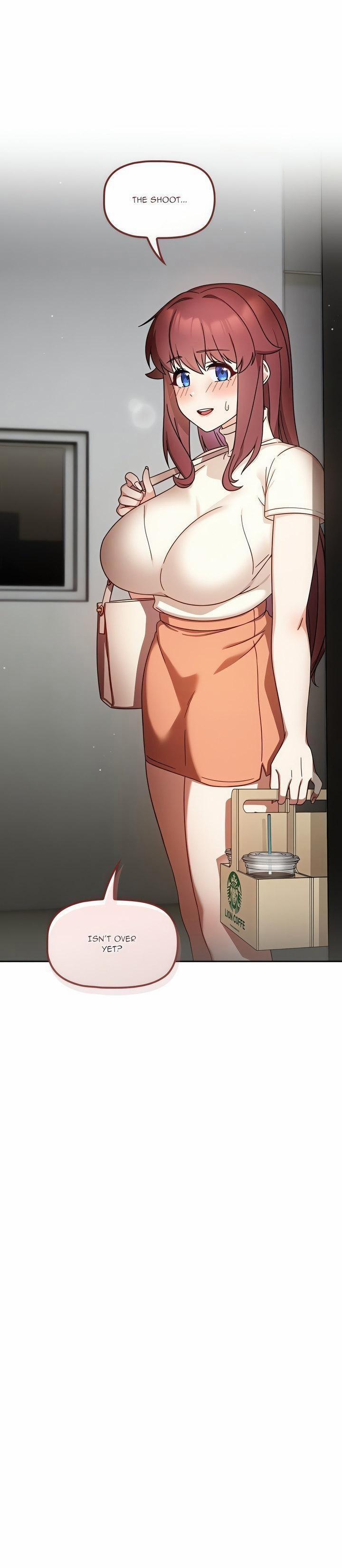 #Follow Me 32 trang 20