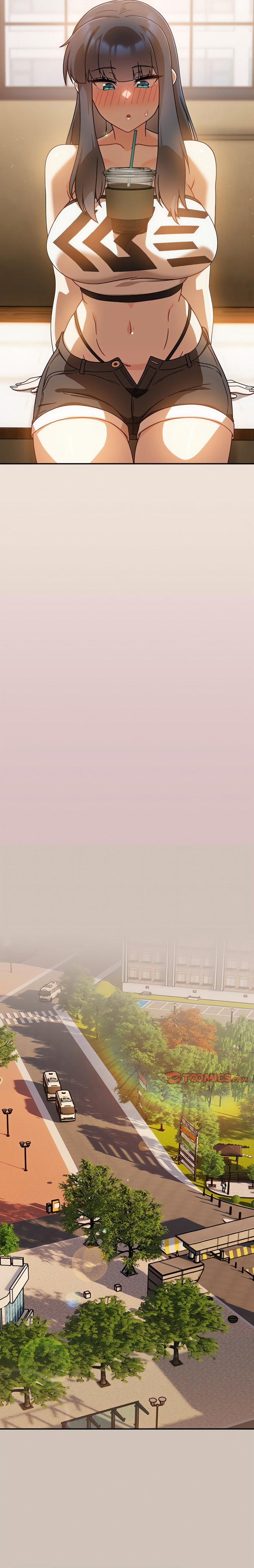 #Follow Me 33 trang 13