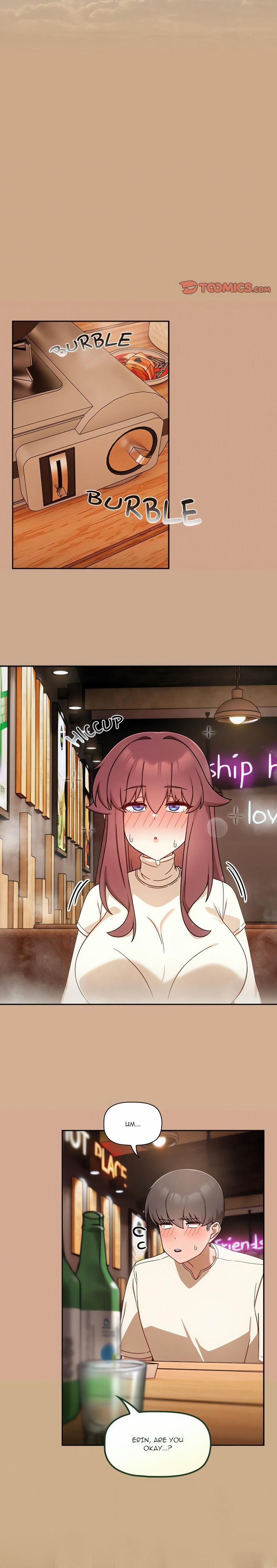 #Follow Me 33 trang 18