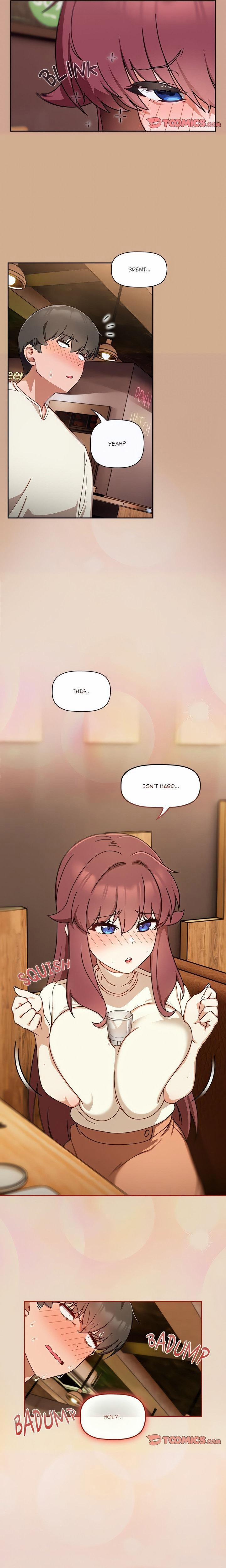 #Follow Me 33 trang 20