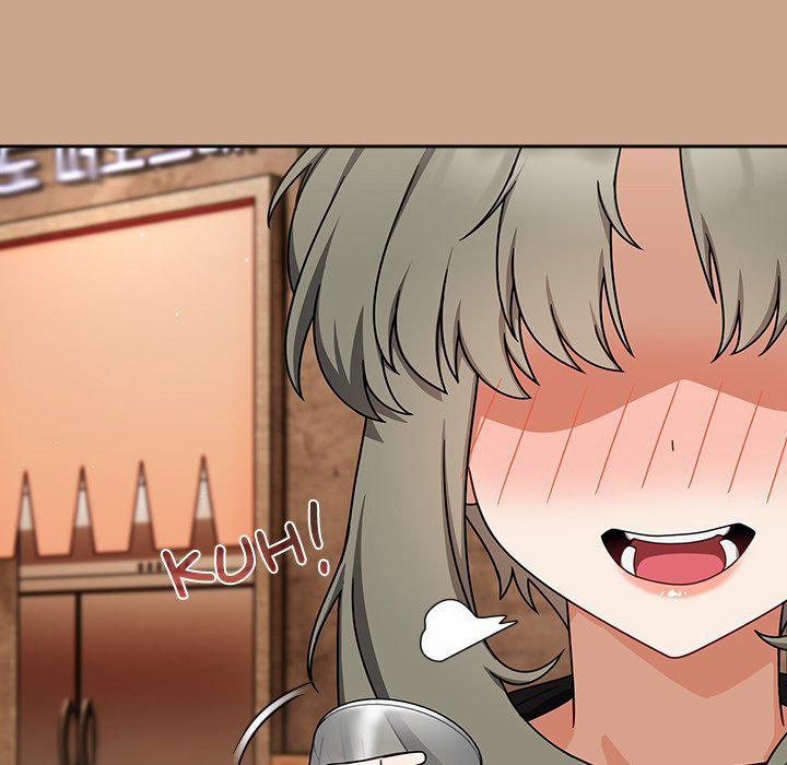 #Follow Me 34 trang 115