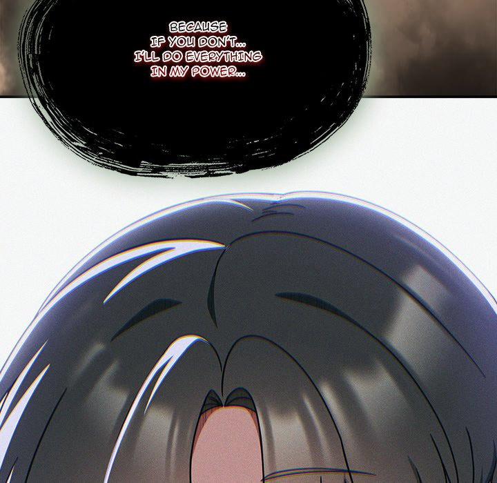 #Follow Me 34 trang 118