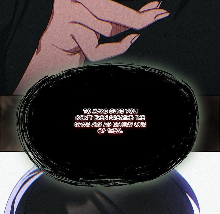 #Follow Me 34 trang 120