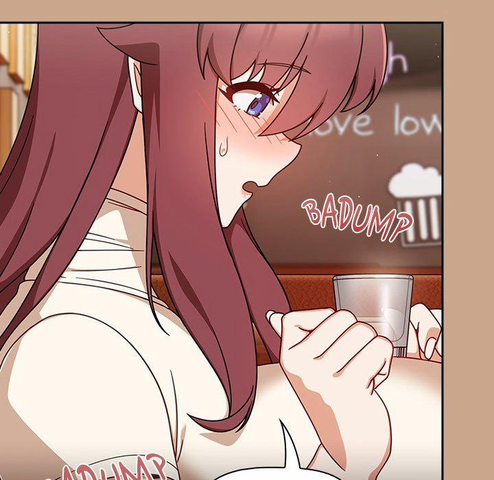 #Follow Me 34 trang 13