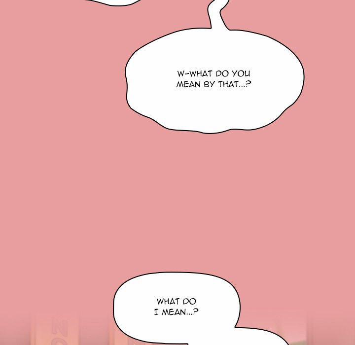 #Follow Me 34 trang 26