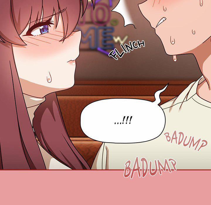 #Follow Me 34 trang 31