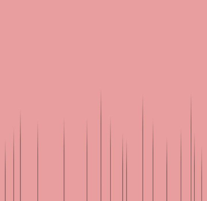 #Follow Me 34 trang 35