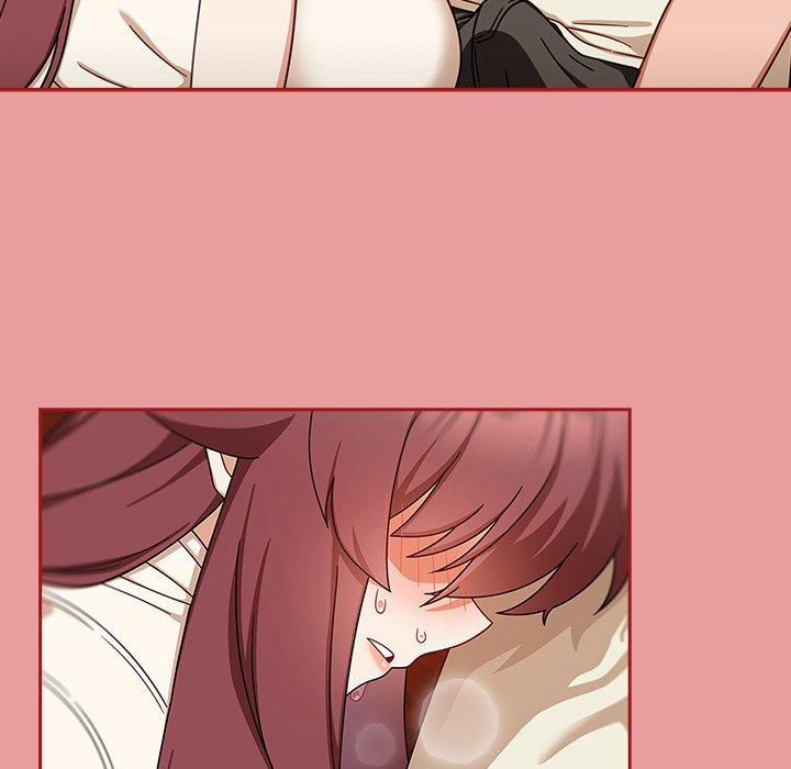 #Follow Me 34 trang 40