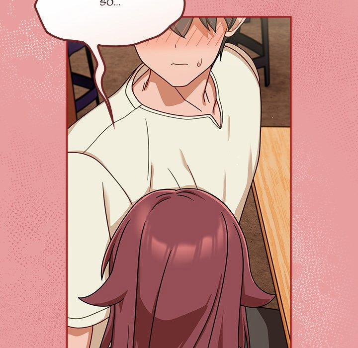 #Follow Me 34 trang 48