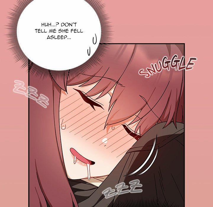 #Follow Me 34 trang 58