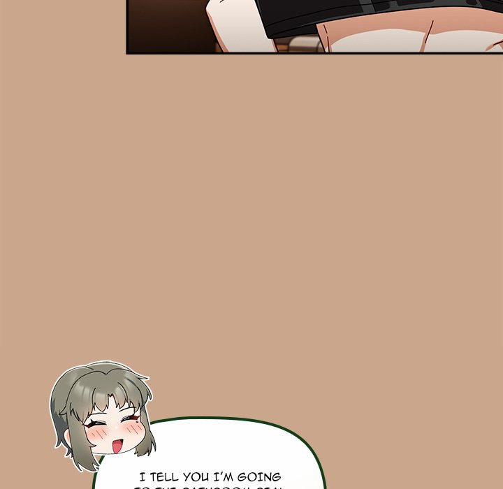 #Follow Me 34 trang 69