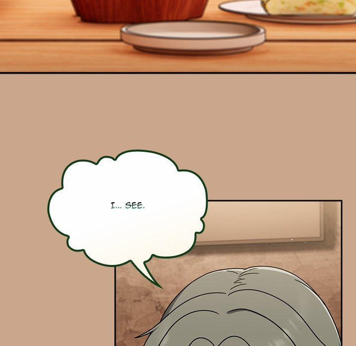 #Follow Me 34 trang 78