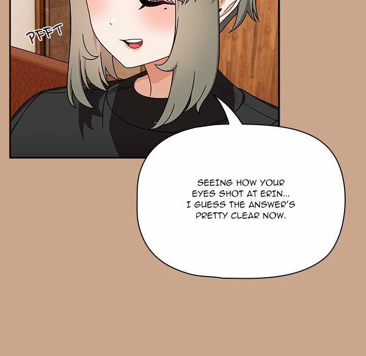 #Follow Me 34 trang 99