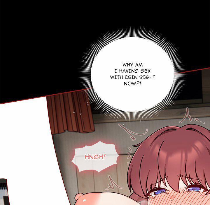 #Follow Me 35 trang 115