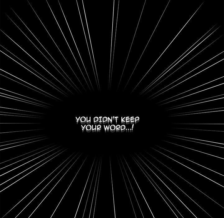 #Follow Me 35 trang 121