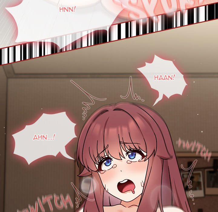 #Follow Me 35 trang 134