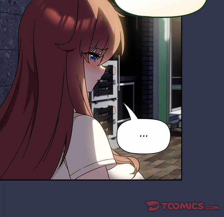 #Follow Me 35 trang 29