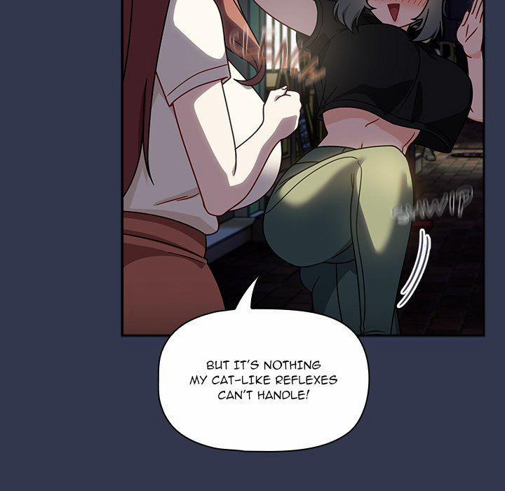 #Follow Me 35 trang 43