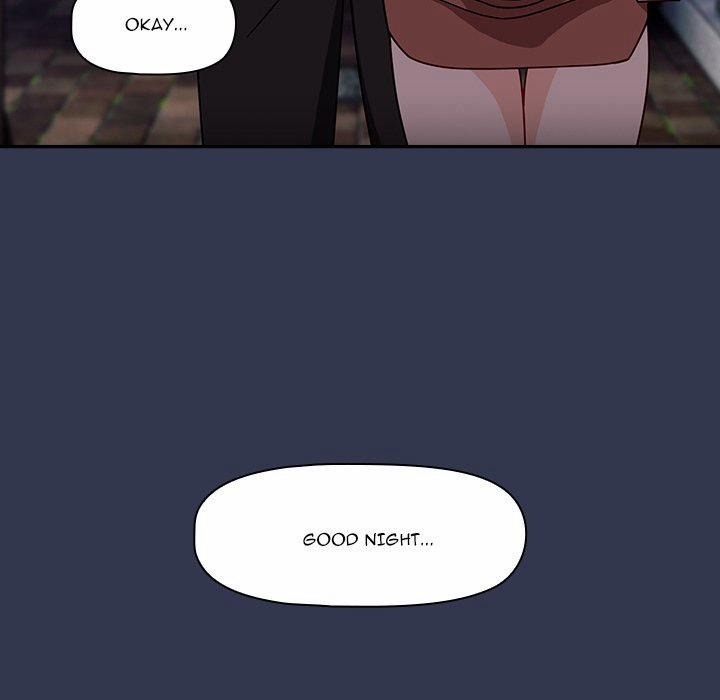 #Follow Me 35 trang 49