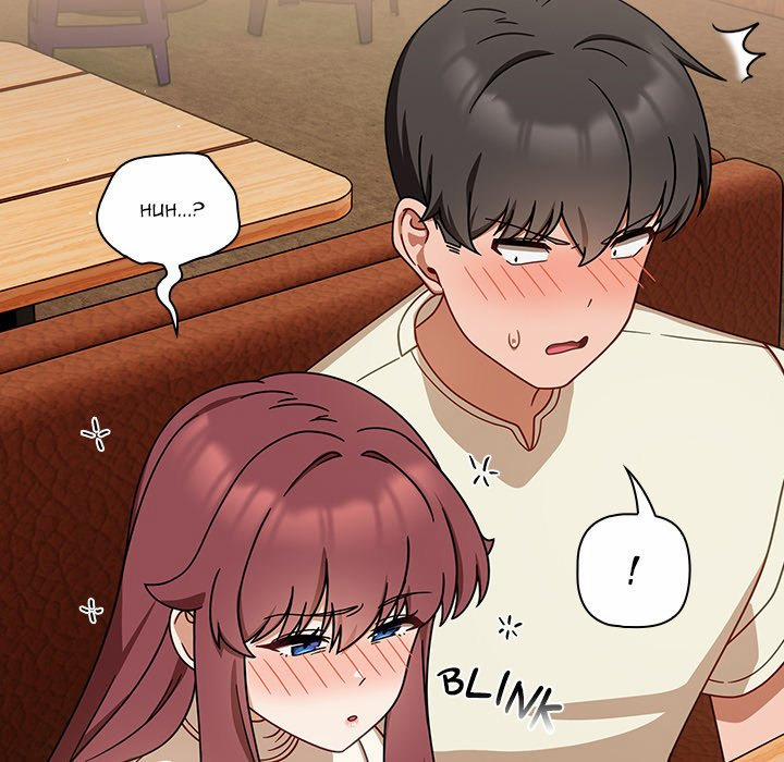 #Follow Me 35 trang 6