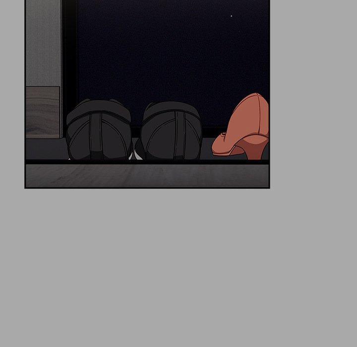 #Follow Me 35 trang 64