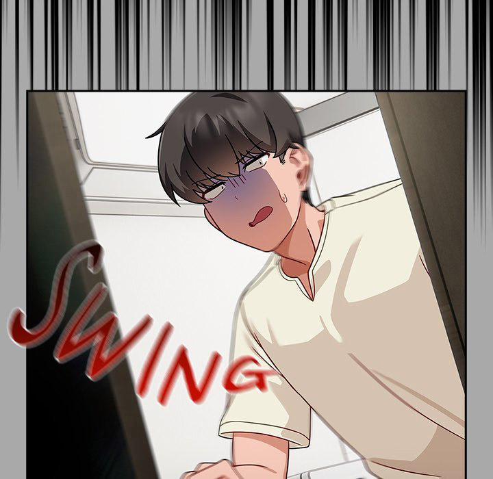 #Follow Me 35 trang 79