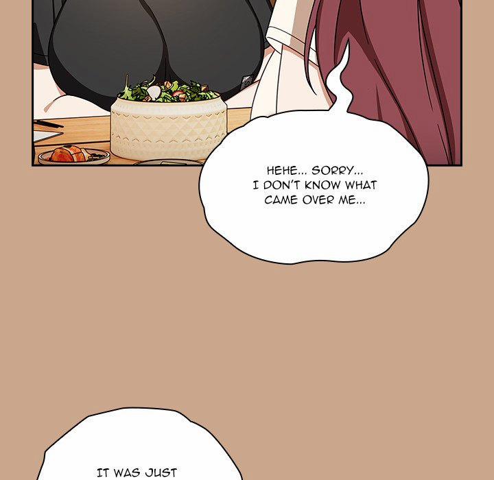 #Follow Me 35 trang 9